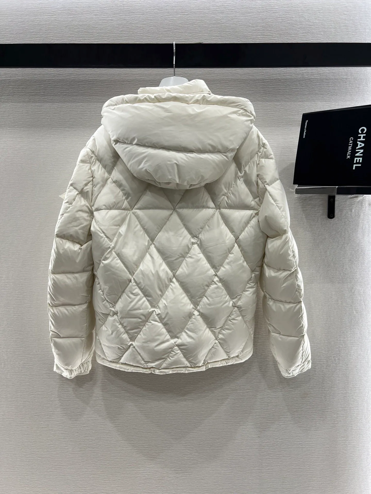 2026 New Arrival ， Same Style ！ ， ！ Versatile ， ， ， ！ ， ， ！ ， ， 、 、 ， ， ， ！ ， 90% ， ！ ， ， ！ ， ！ ， ， ， ， ！ ， ！ 、Versatile ， ， ， ！Size：M-3XL